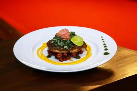 Royal Classic Resort - 35