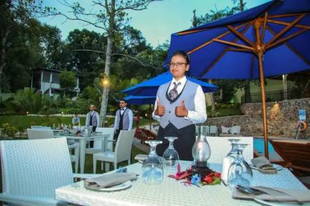 Royal Classic Resort - 16