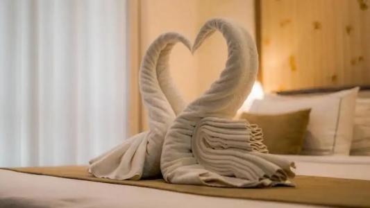 Royal Classic Resort - 59