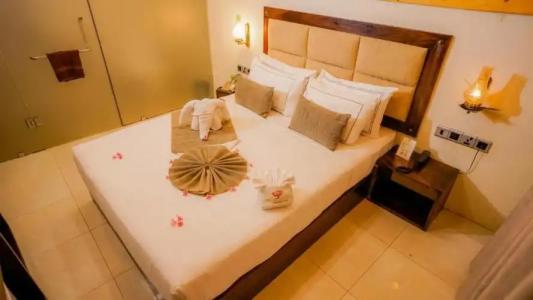 Royal Classic Resort - 87