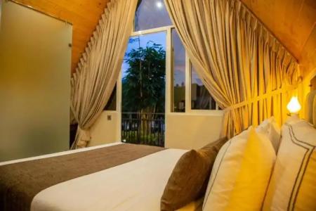 Royal Classic Resort - 81