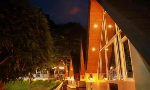 Royal Classic Resort - 85