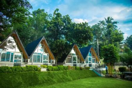 Royal Classic Resort - 84