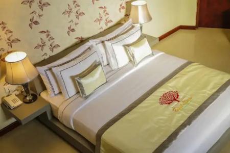 Royal Classic Resort - 32