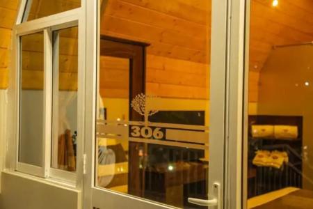 Royal Classic Resort - 80