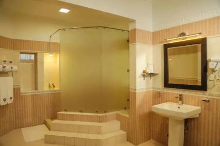 Royal Classic Resort - 37