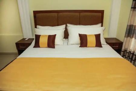 Royal Classic Resort - 2