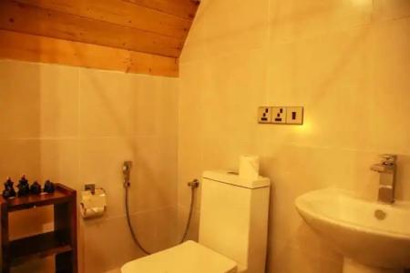 Royal Classic Resort - 78