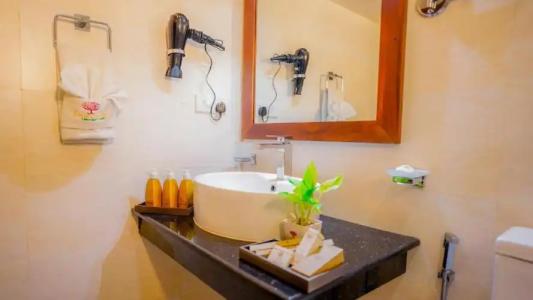 Royal Classic Resort - 55