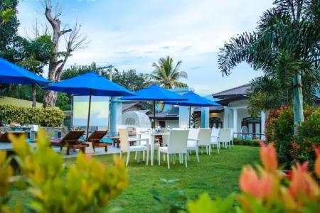 Royal Classic Resort - 14