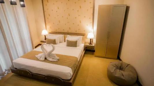 Royal Classic Resort - 63