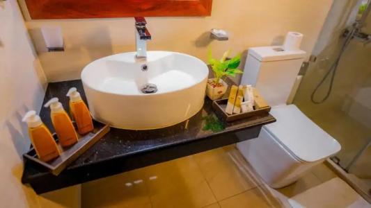 Royal Classic Resort - 54