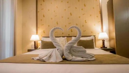 Royal Classic Resort - 49