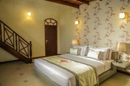 Royal Classic Resort - 25