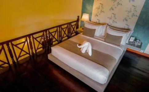 Royal Classic Resort - 64