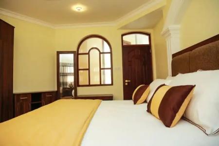 Royal Classic Resort - 5