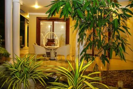 Royal Classic Resort - 15