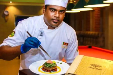 Royal Classic Resort - 43