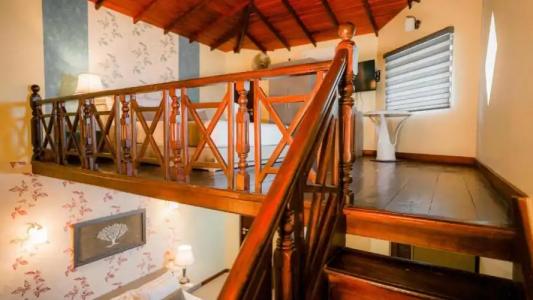 Royal Classic Resort - 70