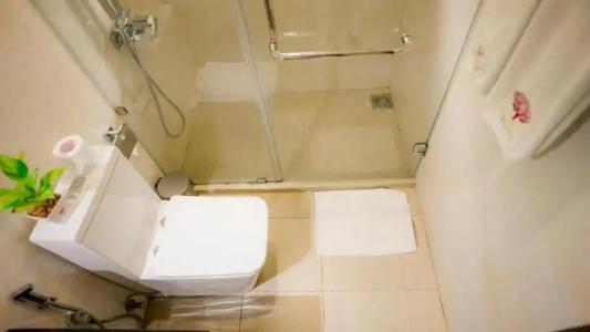 Royal Classic Resort - 53