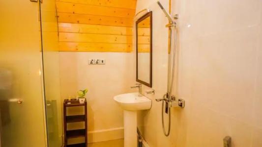 Royal Classic Resort - 91