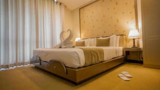 Royal Classic Resort - 50