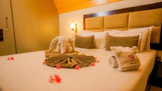 Royal Classic Resort - 88