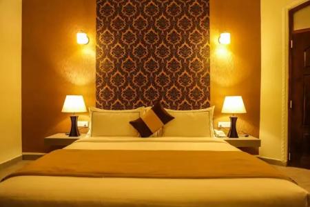 Royal Classic Resort - 6