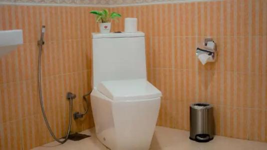 Royal Classic Resort - 71