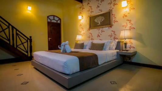 Royal Classic Resort - 68