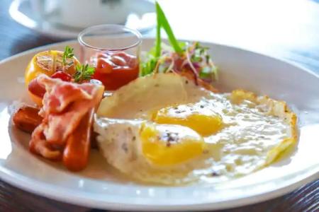 Royal Classic Resort - 10