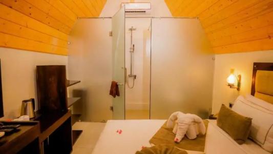 Royal Classic Resort - 92