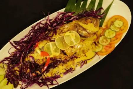 Royal Classic Resort - 8