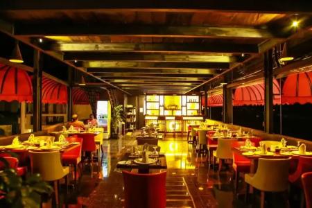 Royal Classic Resort - 21