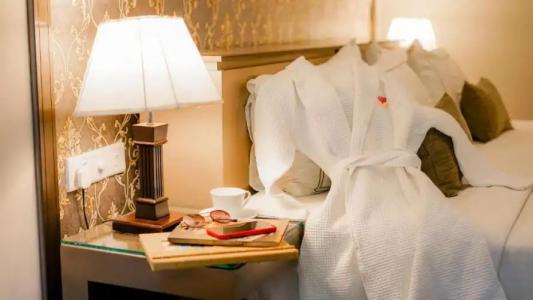 Royal Classic Resort - 62