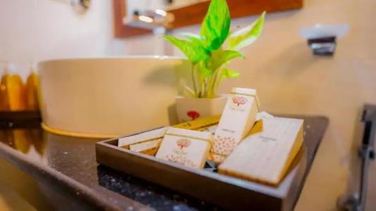 Royal Classic Resort - 60