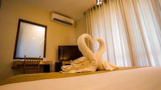 Royal Classic Resort - 61