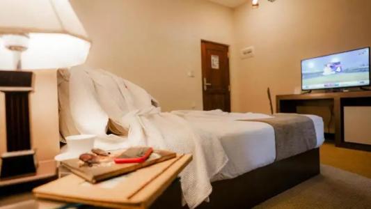 Royal Classic Resort - 56