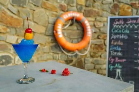 Royal Classic Resort - 44