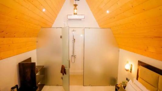 Royal Classic Resort - 90