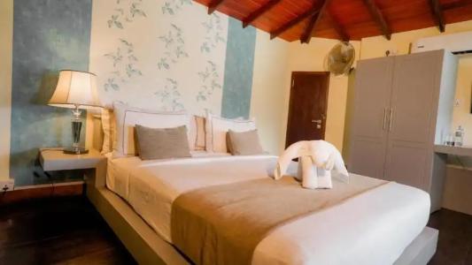 Royal Classic Resort - 69