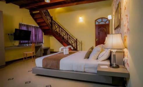 Royal Classic Resort - 66