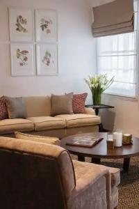 W15 Hanthana Estate - 51