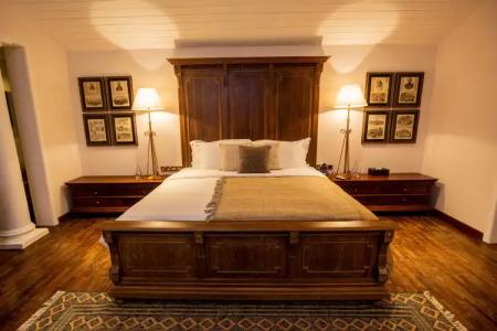 W15 Hanthana Estate - 78