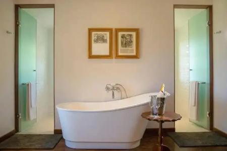 W15 Hanthana Estate - 87