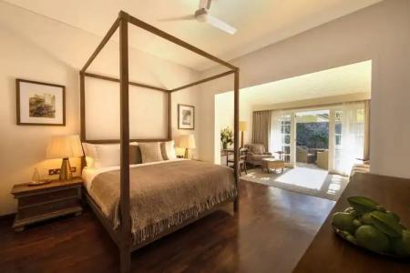 W15 Hanthana Estate - 52