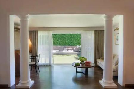 W15 Hanthana Estate - 84