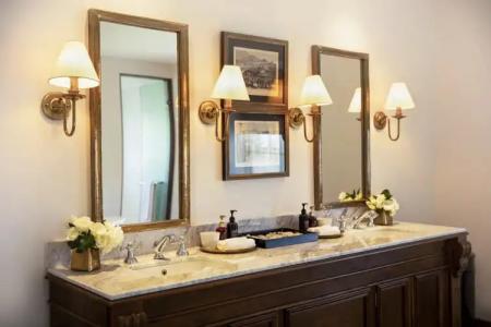 W15 Hanthana Estate - 35