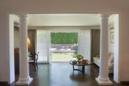 W15 Hanthana Estate - 29