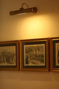 W15 Hanthana Estate - 80